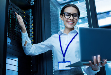 Social Media Optimization